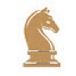 Knightsman Bespoke Tailor